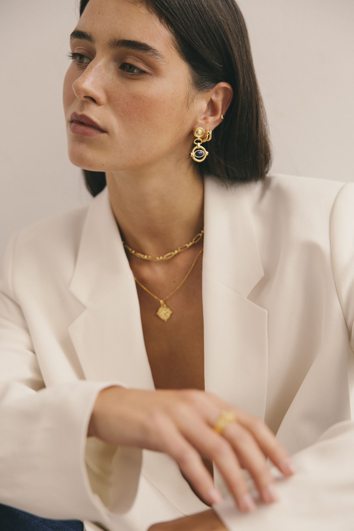 Favoritos para Oferecer