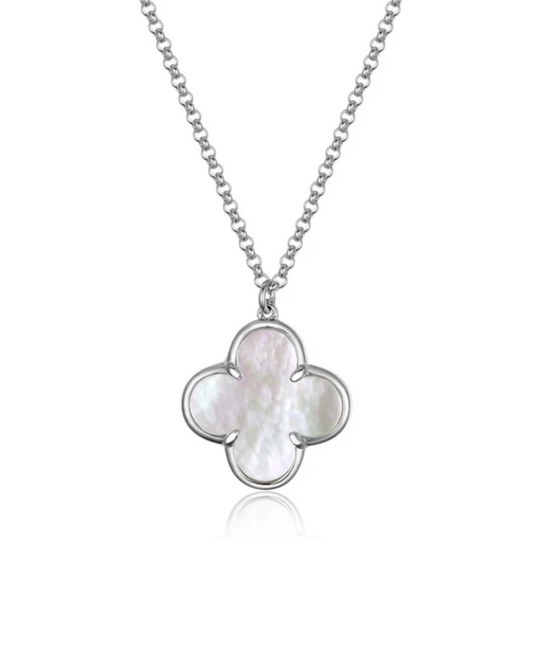 Fio Bianca — banhado a ouro 18k em aço inoxidável