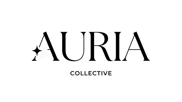 Auria Collective